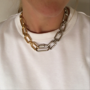 Joanna necklace